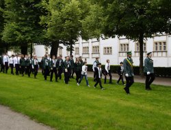 sf sonntag 2024155